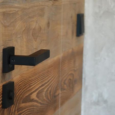 Appartement Der Extraklasse Mit Whirlpool Roding Luaran gambar