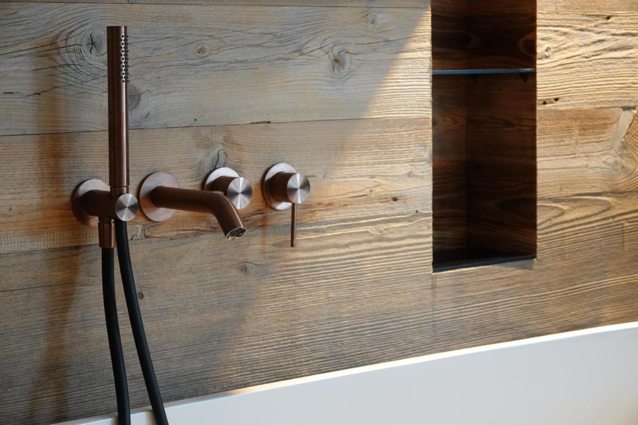 Appartement Der Extraklasse Mit Whirlpool Roding Luaran gambar